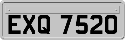 EXQ7520