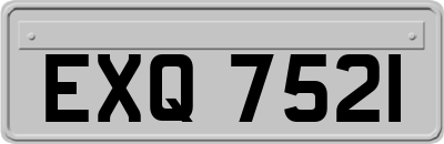 EXQ7521