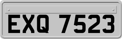 EXQ7523