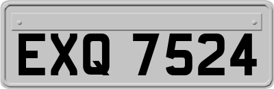 EXQ7524