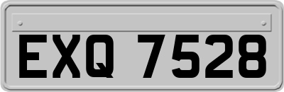 EXQ7528