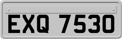 EXQ7530