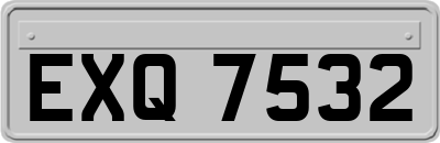 EXQ7532