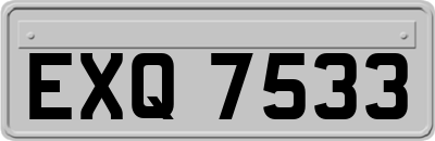 EXQ7533