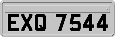 EXQ7544
