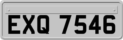 EXQ7546