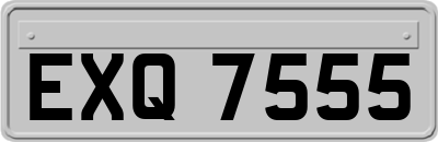 EXQ7555
