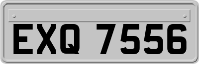 EXQ7556