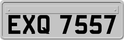 EXQ7557