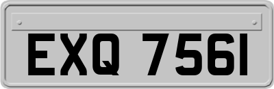 EXQ7561