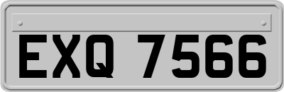 EXQ7566