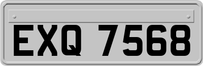 EXQ7568