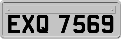 EXQ7569
