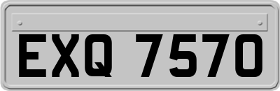 EXQ7570
