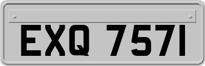 EXQ7571