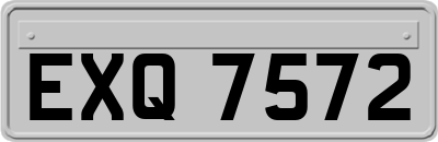 EXQ7572