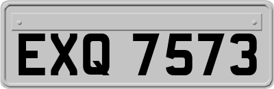 EXQ7573
