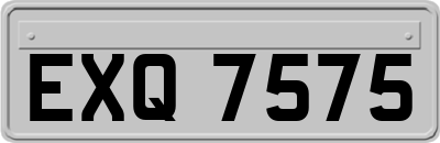EXQ7575