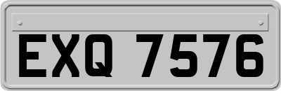 EXQ7576