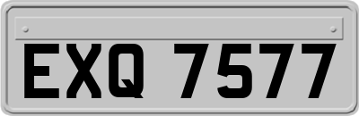 EXQ7577
