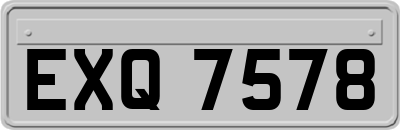 EXQ7578