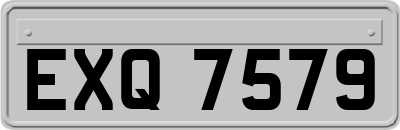 EXQ7579
