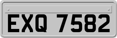 EXQ7582