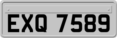 EXQ7589