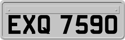 EXQ7590