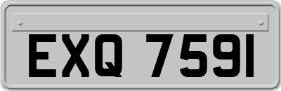 EXQ7591
