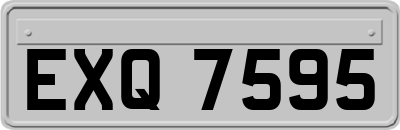 EXQ7595