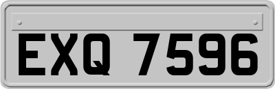 EXQ7596