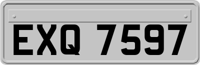 EXQ7597