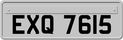 EXQ7615