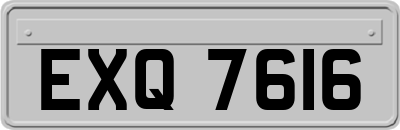 EXQ7616