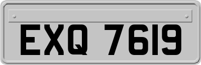 EXQ7619