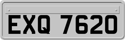 EXQ7620