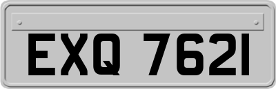 EXQ7621