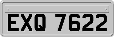 EXQ7622