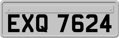 EXQ7624