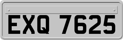 EXQ7625