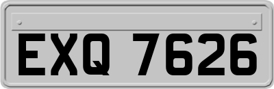 EXQ7626