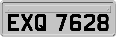 EXQ7628