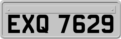EXQ7629