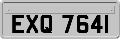 EXQ7641