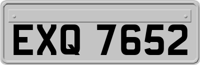 EXQ7652