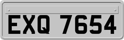 EXQ7654