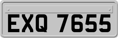 EXQ7655