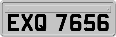 EXQ7656