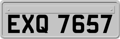 EXQ7657